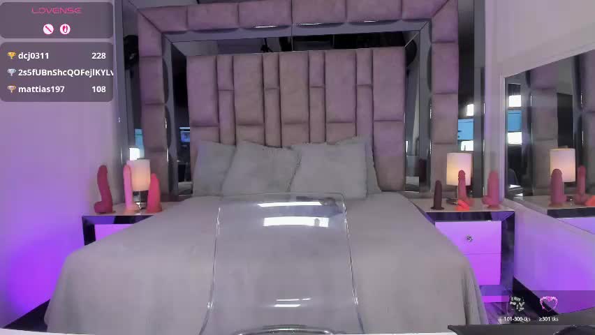 girl_gray Adult Chat June 6, 2026