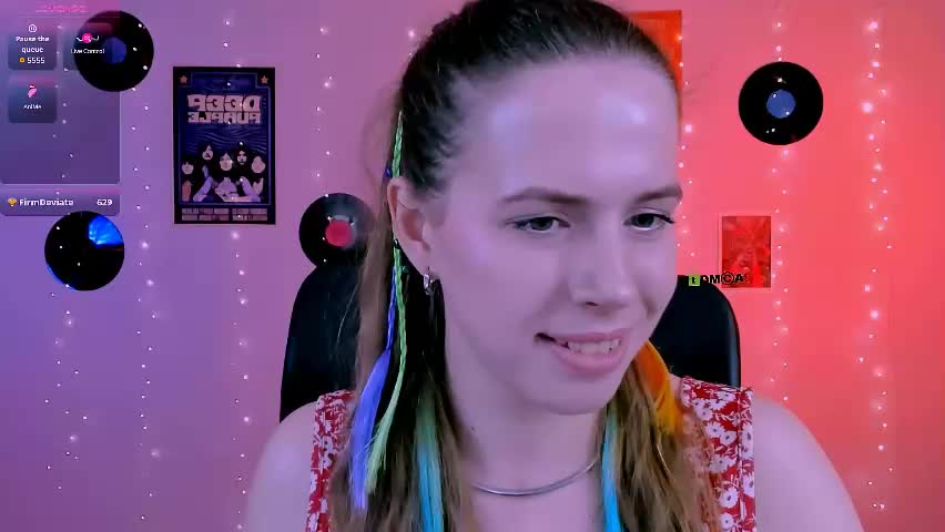 rina_gold_ Adult Chat June 5, 2026