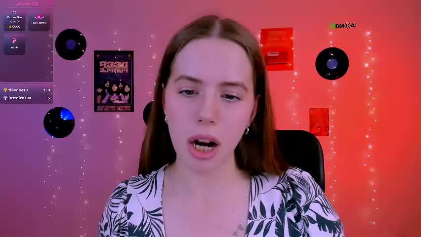 rina_gold_ Adult Chat June 5, 2026