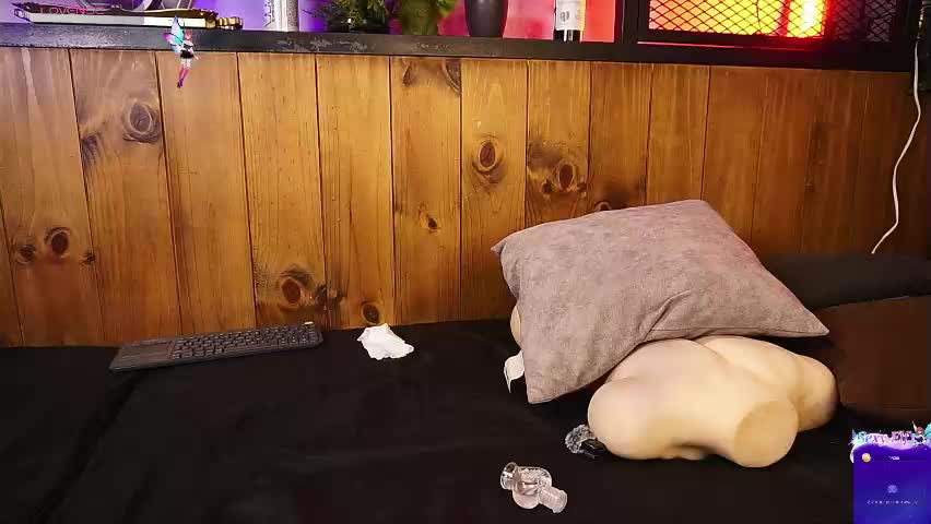 andrewortix Adult Chat June 5, 2026