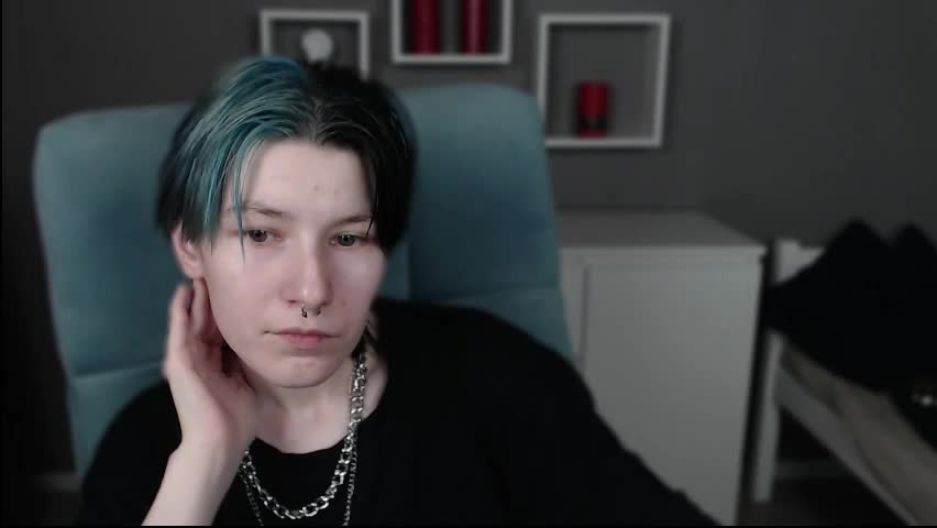 guitarandangell Adult Chat June 6, 2026