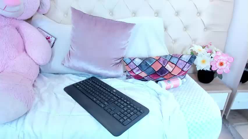 bellota_hil Adult Chat June 6, 2026