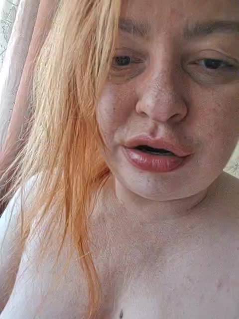 Dinochka38 Adult Chat June 5, 2026