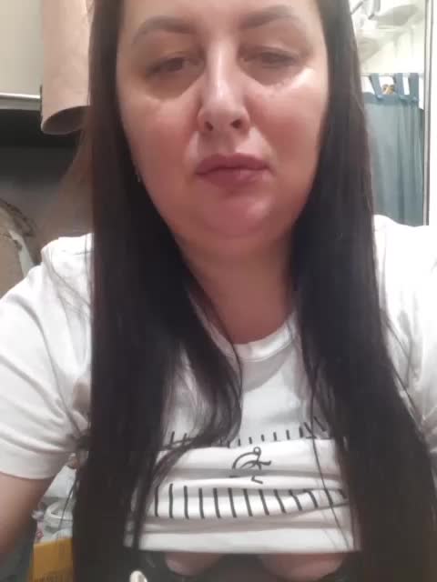 OlgaSaphire Adult Chat June 5, 2026