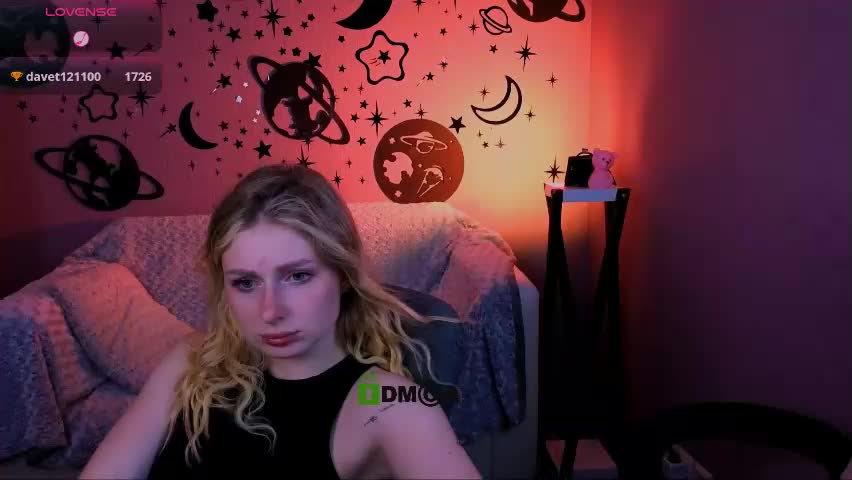 asol_muah Adult Chat June 5, 2026