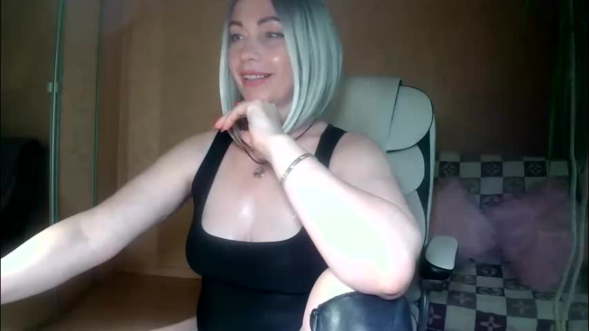 roxolanadrim Adult Chat June 5, 2026