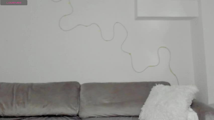 lynnadream_ Adult Chat June 6, 2026
