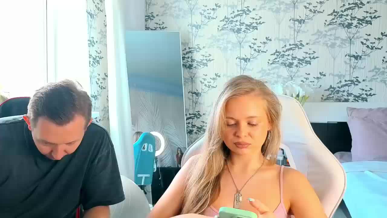 Cornflakes Adult Chat June 5, 2026