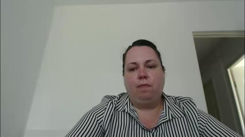carlaruth Adult Chat June 5, 2026