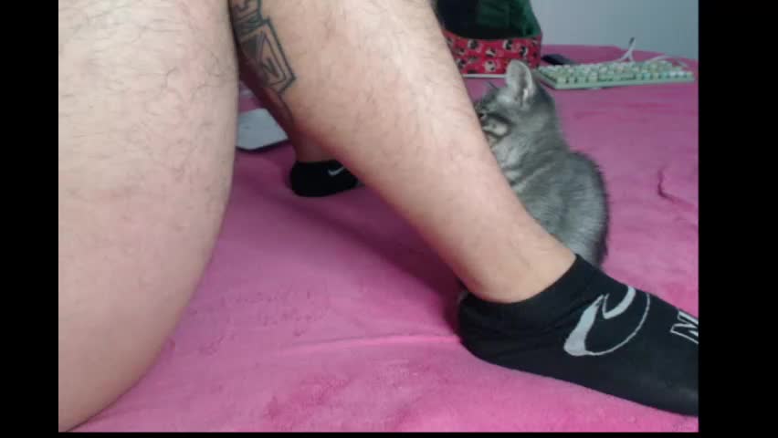 michell_bunny1 Adult Chat June 5, 2026