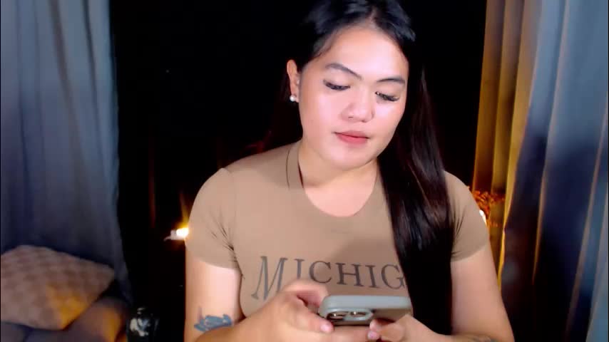 venus_colly Adult Chat June 6, 2026