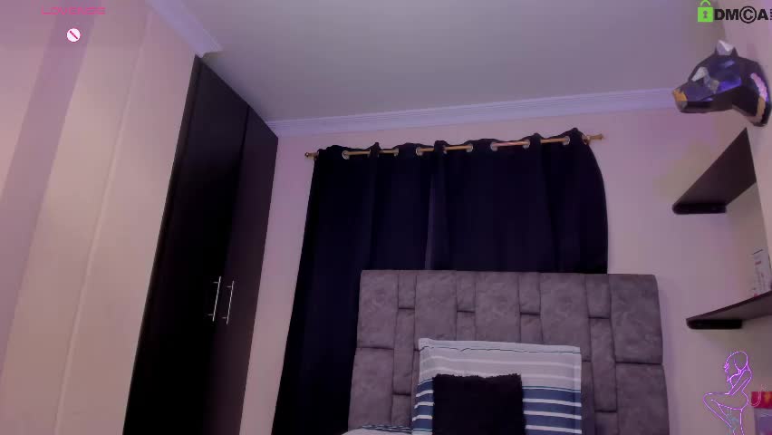 danielasexya Adult Chat June 5, 2026