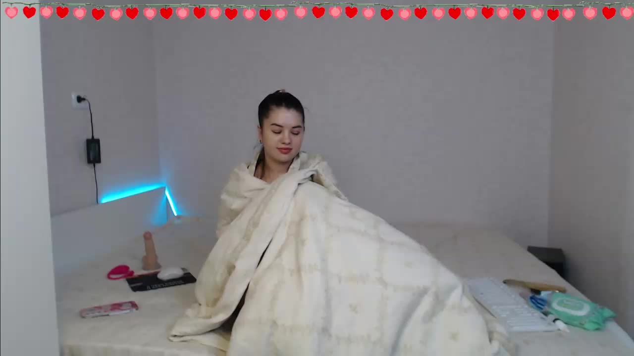 Sanduta Adult Chat June 5, 2026