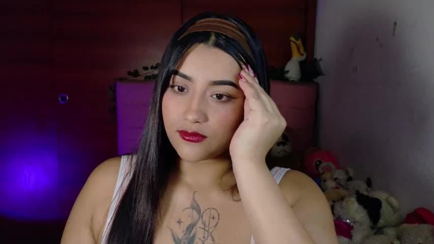demony_smoker Adult Chat June 6, 2026