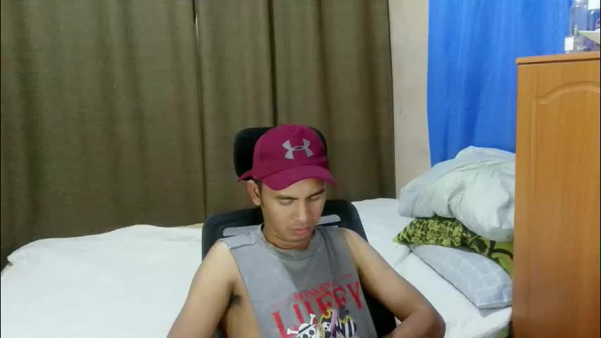 sachu01 Adult Chat June 5, 2026