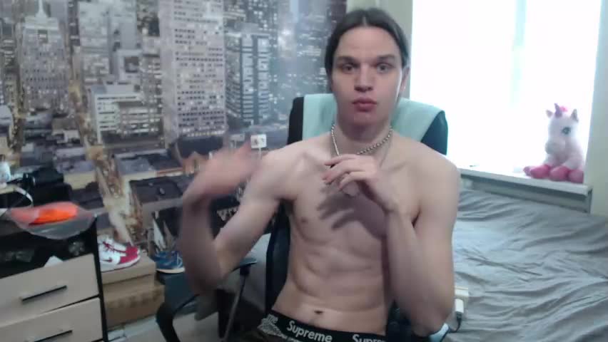 paulgaycastro Adult Chat June 5, 2026