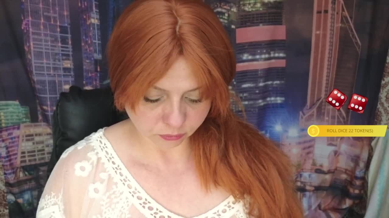 VeraAmour Adult Chat June 6, 2026