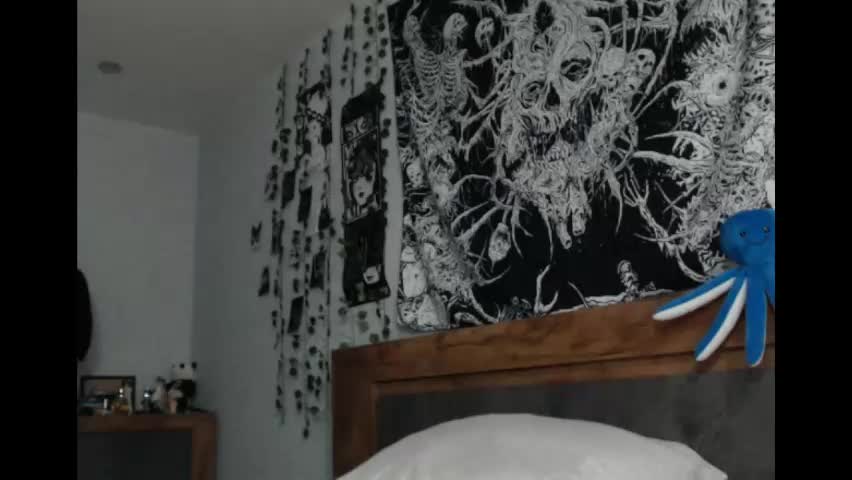 wavy_nights Adult Chat June 5, 2026