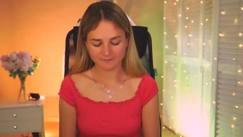 deboralarson Adult Chat June 6, 2026
