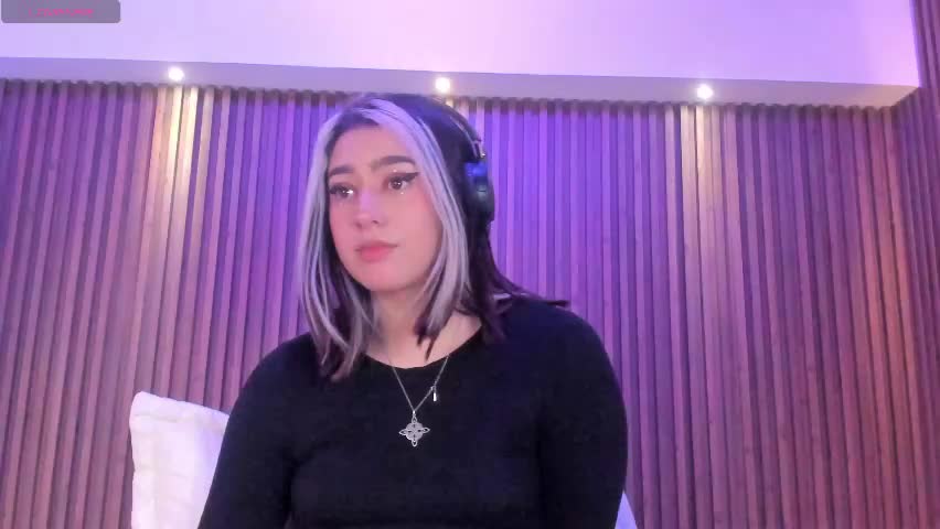 gabyrose9 Adult Chat June 5, 2026