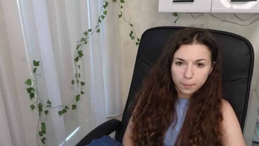 babby_anyaa Adult Chat June 6, 2026