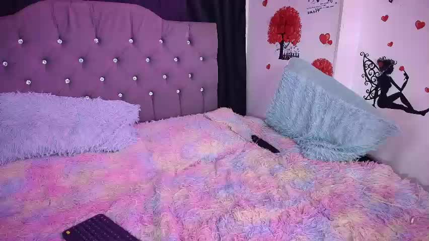 frey_dominik18 Adult Chat June 5, 2026