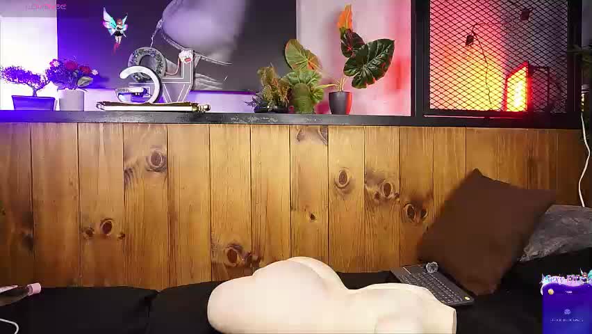 andrewortix Adult Chat June 5, 2026