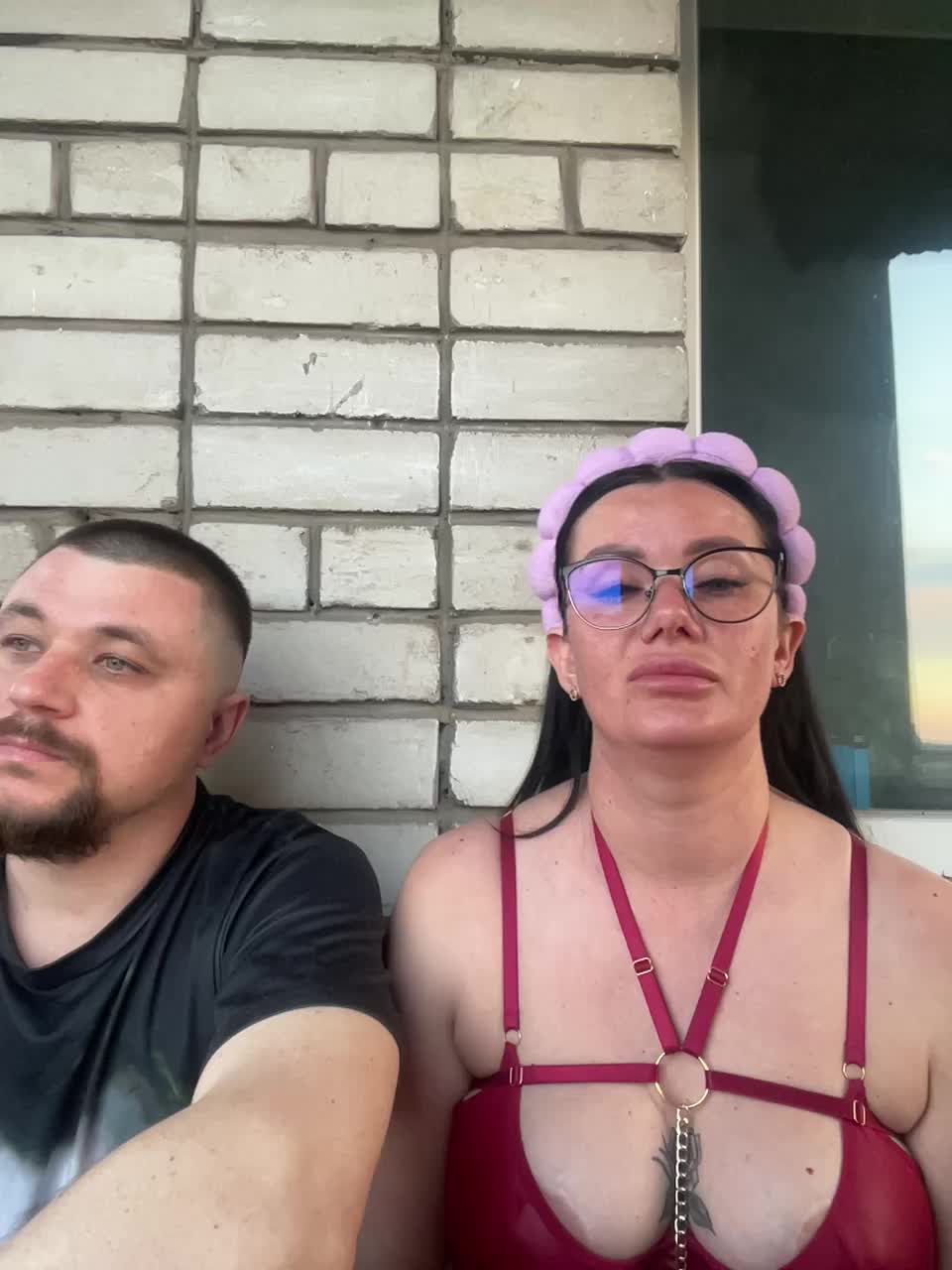 goldencouple Adult Chat June 5, 2026