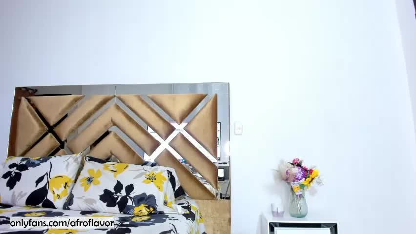 afro_happy__06 Adult Chat June 5, 2026