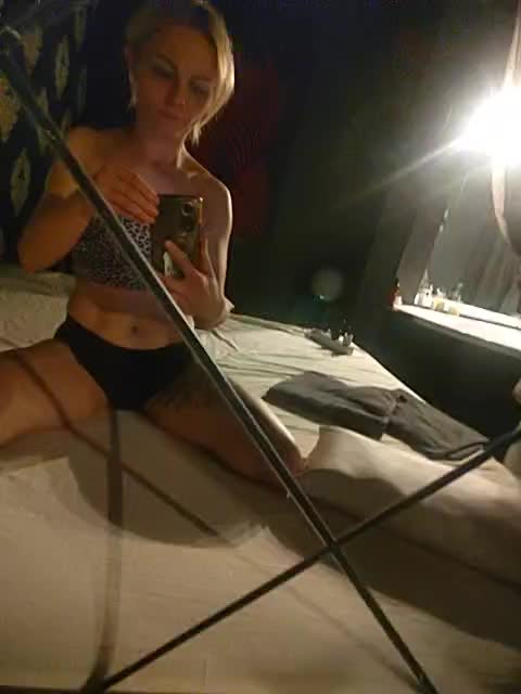 Evangelina2909rus Adult Chat June 5, 2026