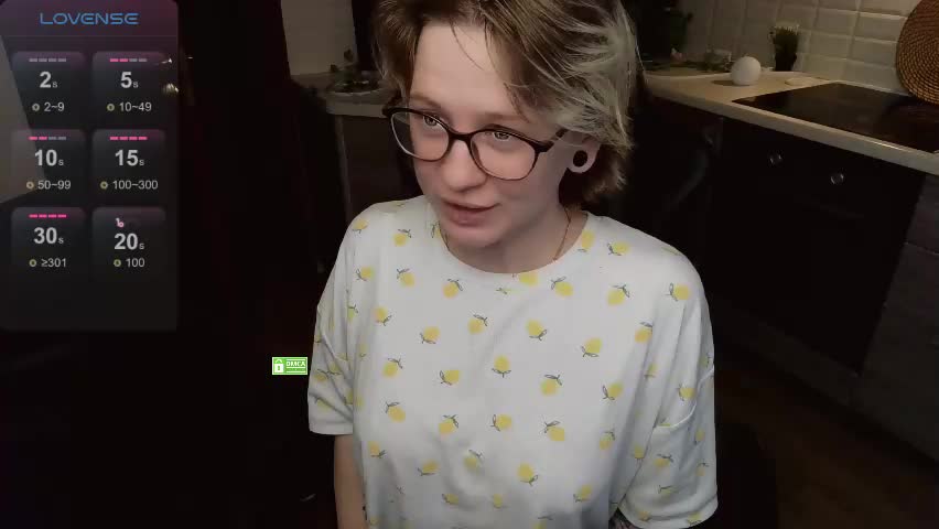 sunny_mood Adult Chat June 5, 2026