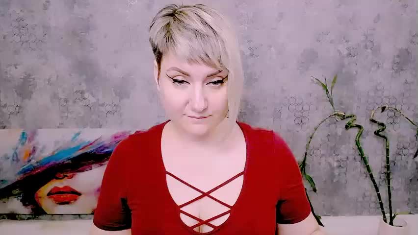 djullia Adult Chat June 6, 2026