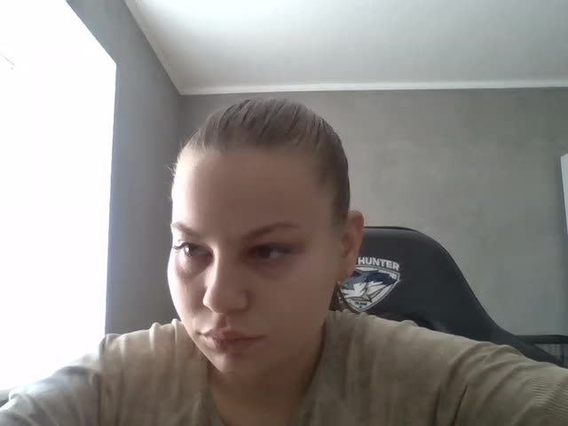 Bil-bela- Adult Chat June 5, 2026