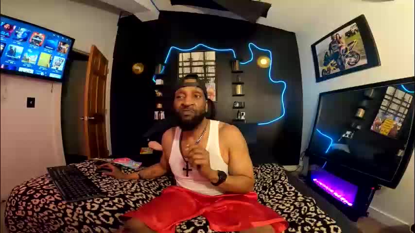 twicethetease2 Adult Chat June 5, 2026