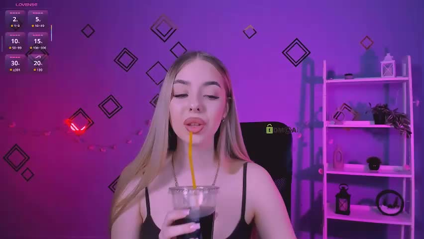 viola_sweet_ Adult Chat June 5, 2026
