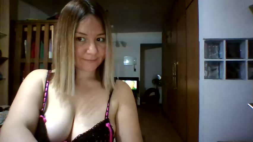 brittanylove1508 Adult Chat June 5, 2026