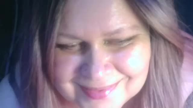 charleekendall Adult Chat June 5, 2026