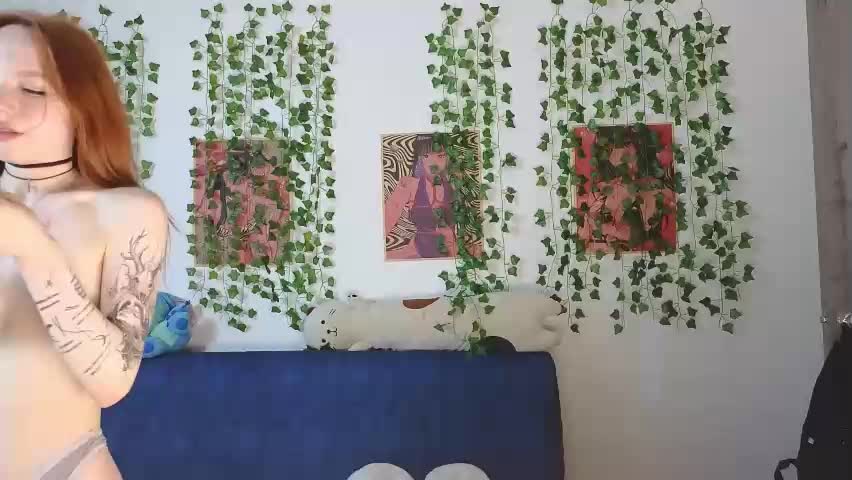 aliya_pickme Adult Chat June 5, 2026