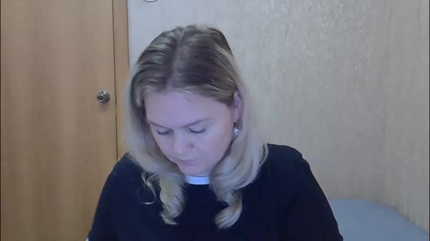 karennelsonx Adult Chat June 6, 2026