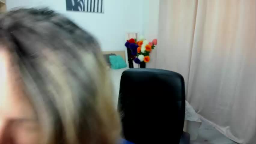 alexa_dolly Adult Chat June 5, 2026