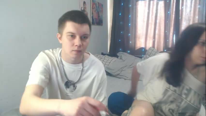 wendy_the_witch Adult Chat June 5, 2026