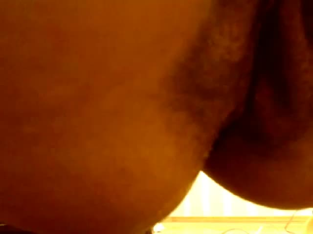 Elena7564 Adult Chat June 5, 2026