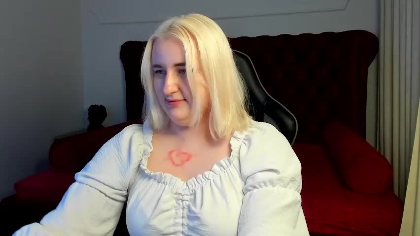 lioraardyn Adult Chat June 5, 2026