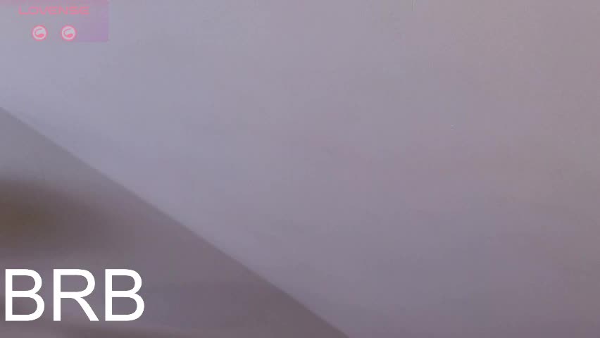 jelena_cuc Adult Chat June 6, 2026