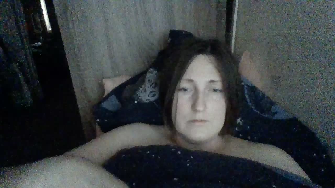 AllaSowinskaya Adult Chat June 6, 2026