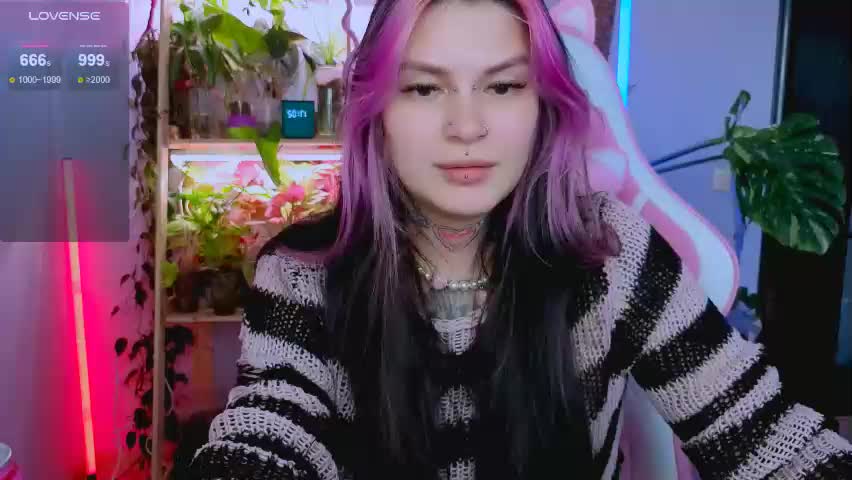 jelyaa Adult Chat June 6, 2026