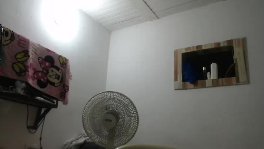cherry_hotxx Adult Chat June 5, 2026