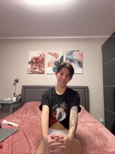 Kata-Conda Adult Chat June 6, 2026