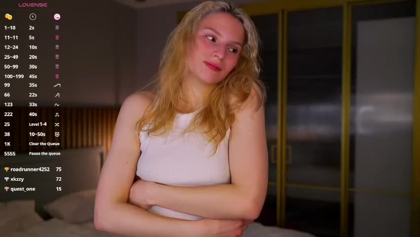 waki_fuckie Adult Chat June 5, 2026