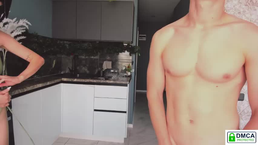 black__bunny1 Adult Chat June 5, 2026